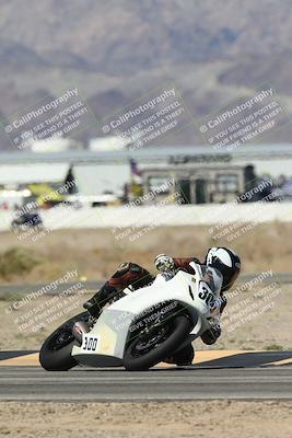 media/Oct-05-2025-CVMA (Sun) [[beeef4f201]]/Race 6-Formula Twins-Formula 40 UL/